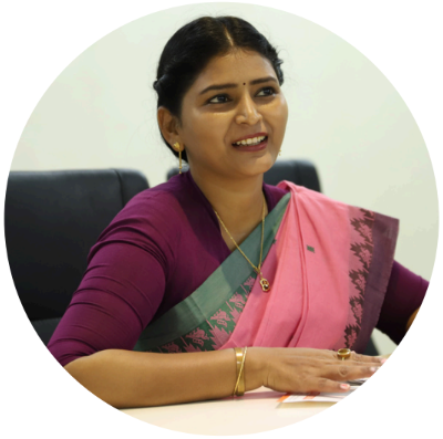 Dr. [Principal's Name]