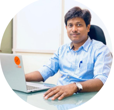 Dr. [Authority Name]