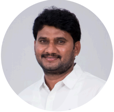 Mr./Ms. [Chairperson's Name]